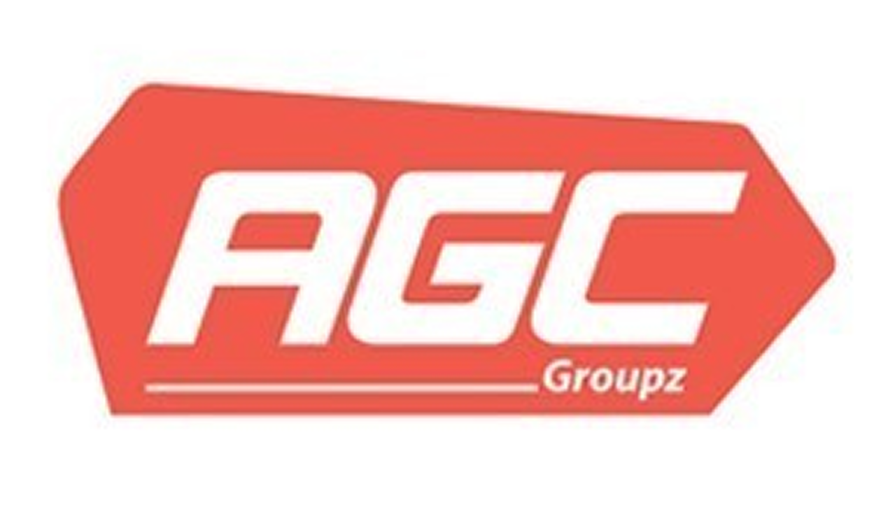 AGC Outdoor Sports Sdn Bhd 